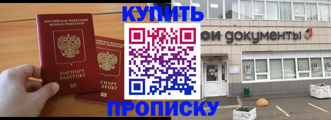 миграционный учет в Полярных Зорях